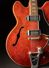 1966 Gibson ES-330
