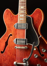 1966 Gibson ES-330