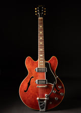1966 Gibson ES-330