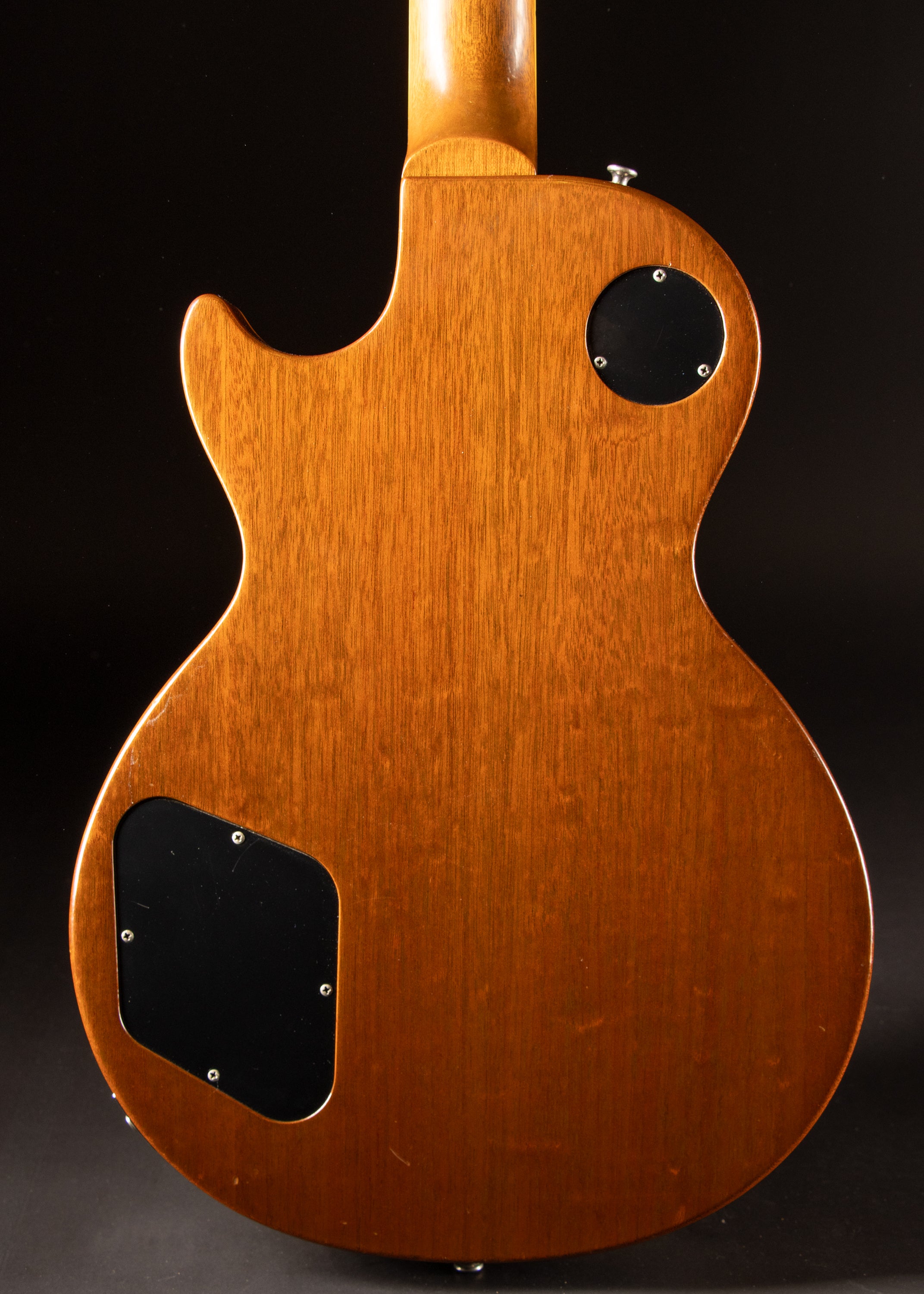 1994 Gibson Les Paul Classic Yamano Select – Music City Vintage