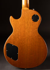 1994 Gibson Les Paul Classic Yamano Select