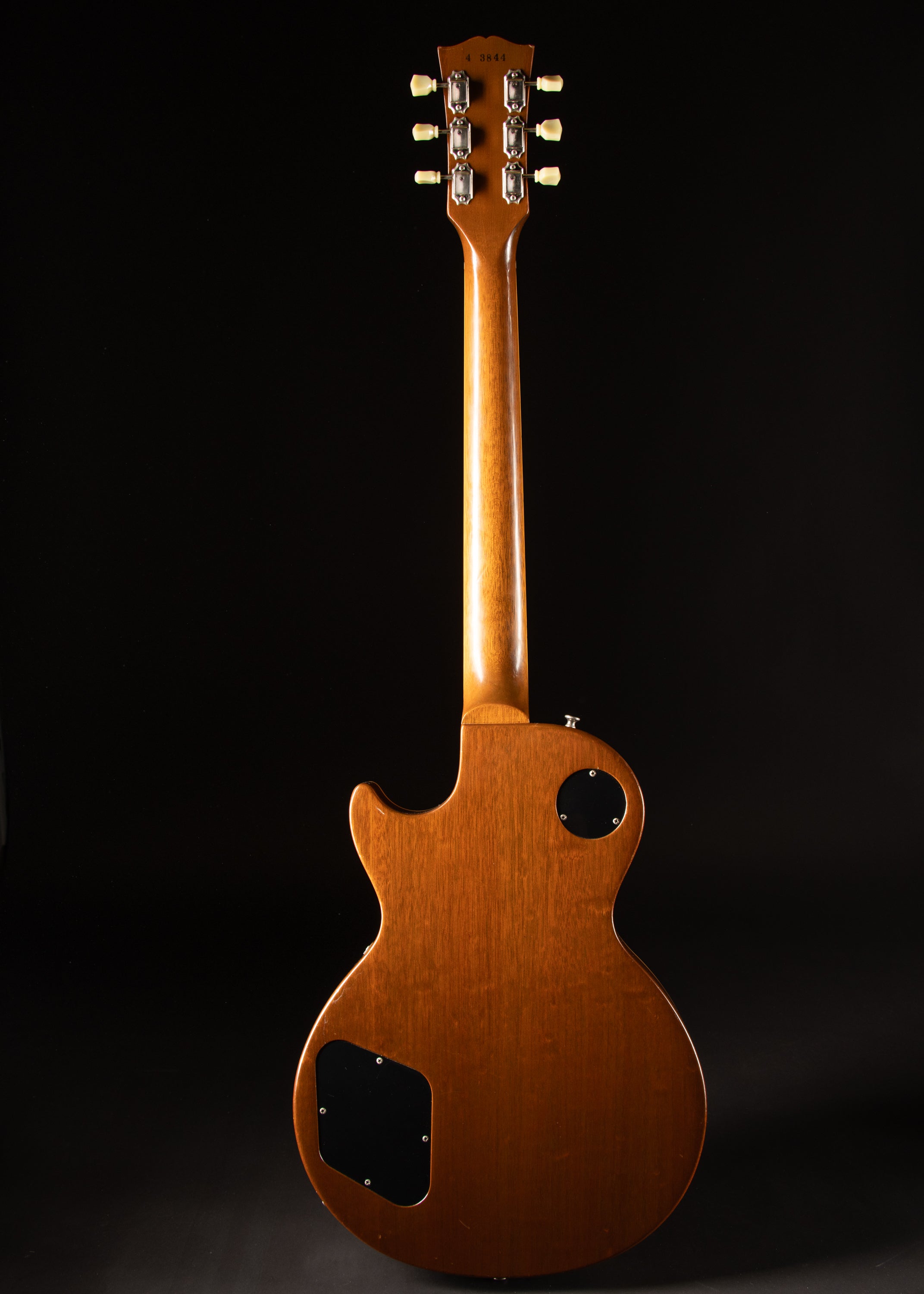 1994 Gibson Les Paul Classic Yamano Select – Music City Vintage