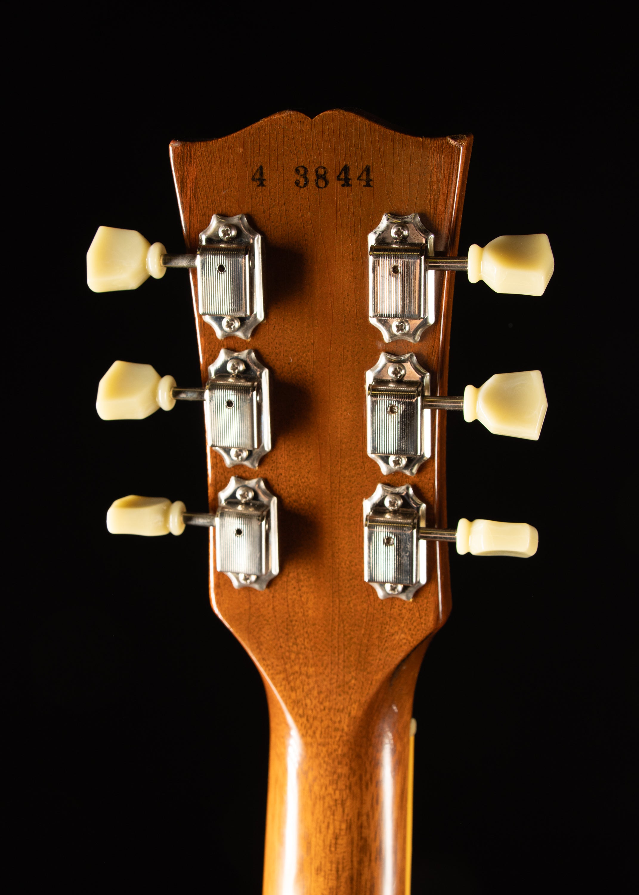 1994 Gibson Les Paul Classic Yamano Select – Music City Vintage