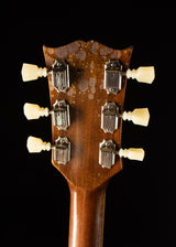 1971 Gibson Les Paul Deluxe Goldtop
