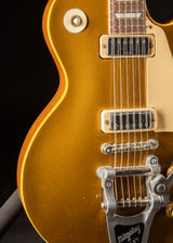 1971 Gibson Les Paul Deluxe Goldtop