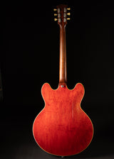 1967 Gibson ES-335TD Cherry