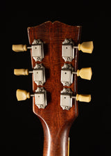 1967 Gibson ES-335TD Cherry