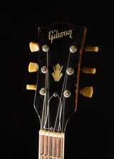 1967 Gibson ES-335TD Cherry