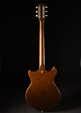 1965 Epiphone Olympic Sunburst
