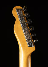 1967 Fender Telecaster Olympic White