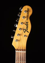 1967 Fender Telecaster Olympic White