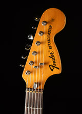 1973 Fender Stratocaster Sunburst
