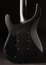 2023 Jackson SLX Soloist Matte Black