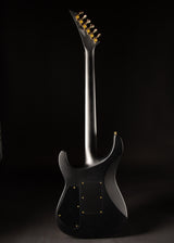 2023 Jackson SLX Soloist Matte Black