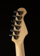 Recent Agile T-style Lefty w/Dusenberg Multibender