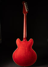 1967 Gibson Trini Lopez