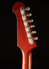 1967 Gibson Trini Lopez