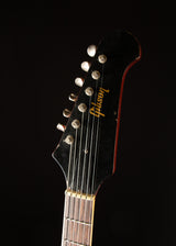1967 Gibson Trini Lopez