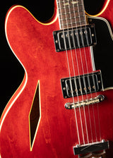 1967 Gibson Trini Lopez