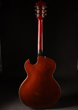 1961 Guild Starfire II