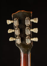 1961 Gibson ES-335