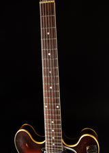 1961 Gibson ES-335