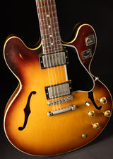 1961 Gibson ES-335