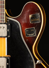 1961 Gibson ES-335