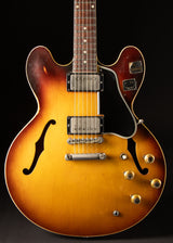 1961 Gibson ES-335