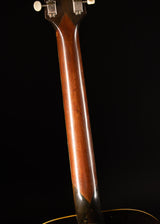 1953 Gibson ES-150 Sunburst