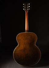 1953 Gibson ES-150 Sunburst