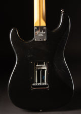 1999 Fender American Standard Stratocaster