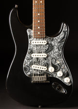 1999 Fender American Standard Stratocaster