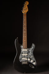 1999 Fender American Standard Stratocaster