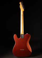 2023 Fender Telecaster Player Plus
