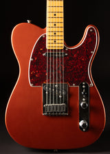 2023 Fender Telecaster Player Plus