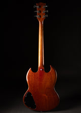 1973 Gibson SG Standard