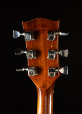 1973 Gibson SG Standard