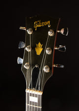 1973 Gibson SG Standard