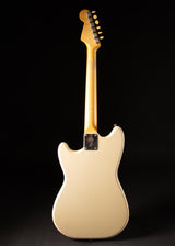 1959/60 Fender Music Master Desert Sand