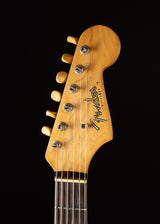 1959/60 Fender Music Master Desert Sand