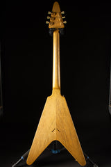 Recent Arpeggio Korina V Natural w/OHC