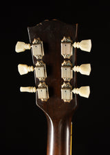 1961 Gibson ES-175 Sunburst