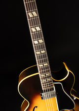1961 Gibson ES-175 Sunburst