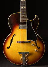 1961 Gibson ES-175 Sunburst