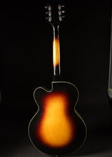 1956 Gretsch Streamliner 6191