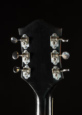 1956 Gretsch Streamliner 6191