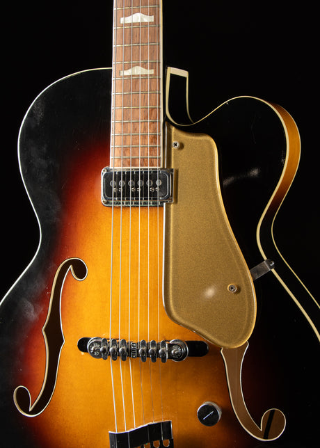 1956 Gretsch Streamliner 6191
