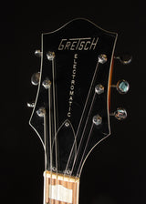 1956 Gretsch Streamliner 6191