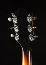 1955 Gretsch Streamliner 6191